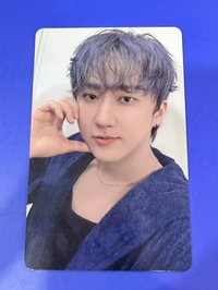 滿額卡（日背））