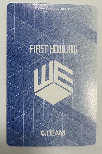 臉頰愛心早期可愛嚕