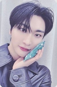 GH4 dmm 幸運卡 好燙 ver.