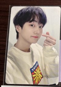 2022咕咕盒 禎元