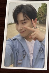 善禹電子專（比耶那張）