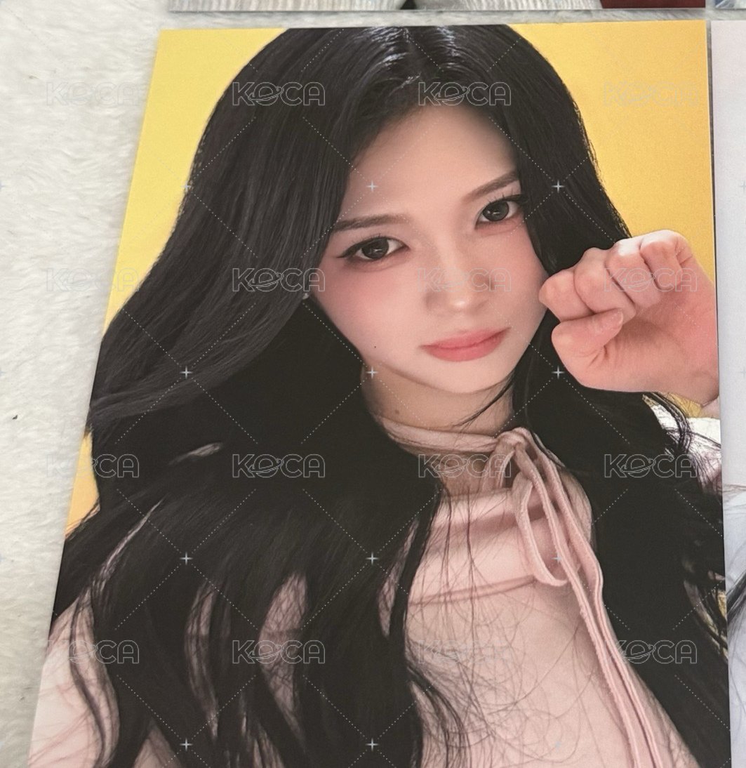 S8