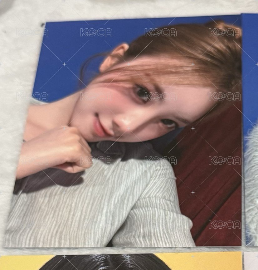 S22💙