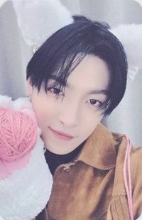 GH4 dmm 幸運卡 毛線貓貓 ver.