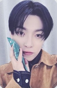 GH4 dmm 幸運卡 好燙 ver.