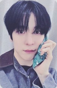 GH4 dmm 幸運卡 好燙 ver.