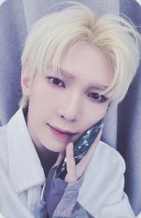 GH4 dmm 幸運卡 好燙 ver.