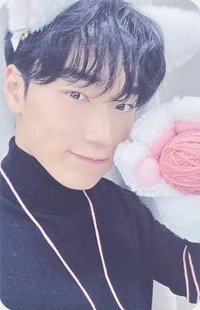 GH4 dmm 幸運卡 毛線貓貓 ver.