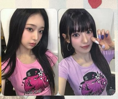 （非現）sw 2.0 sui leesol 