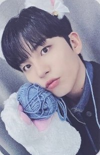 GH4 dmm 幸運卡 毛線貓貓 ver.