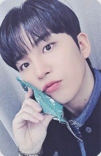 GH4 dmm 幸運卡 好燙 ver.