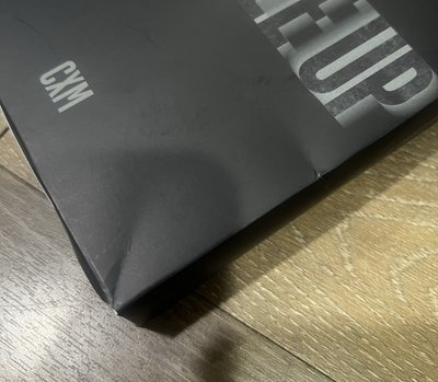 double up釜山票卡