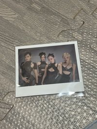 WVS拍立得（橫）