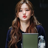 俗頭