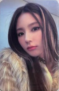 I NEVER DIE cube 咖啡卡 特典卡 