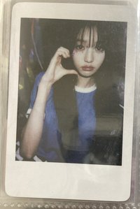 wm6.0幸運卡（圖2有損處