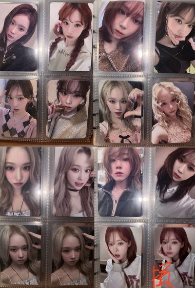 冬大盤（賣最後一禮拜 沒有出要拆售了