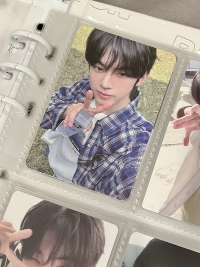 道勳高雄/澳門棕卡