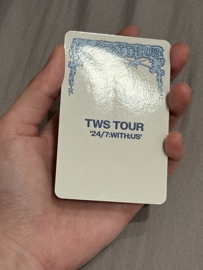 道勳高雄/澳門棕卡