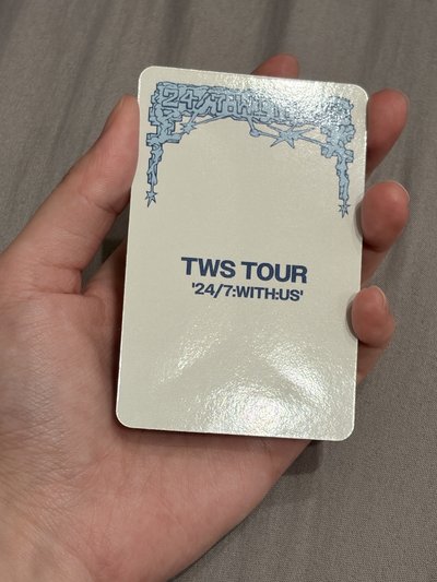 道勳高雄/澳門棕卡