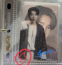 2023年曆 年曆卡 