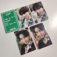 明宰鉉26年曆固配