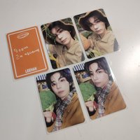 李涵26年曆固配