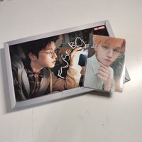 哩嗚迷五單封全專