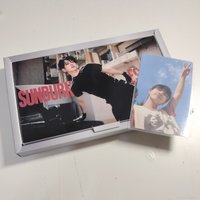 明宰鉉迷五單封全專