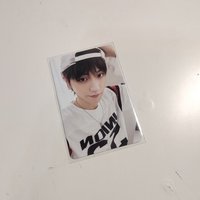 哩嗚the action 專卡2