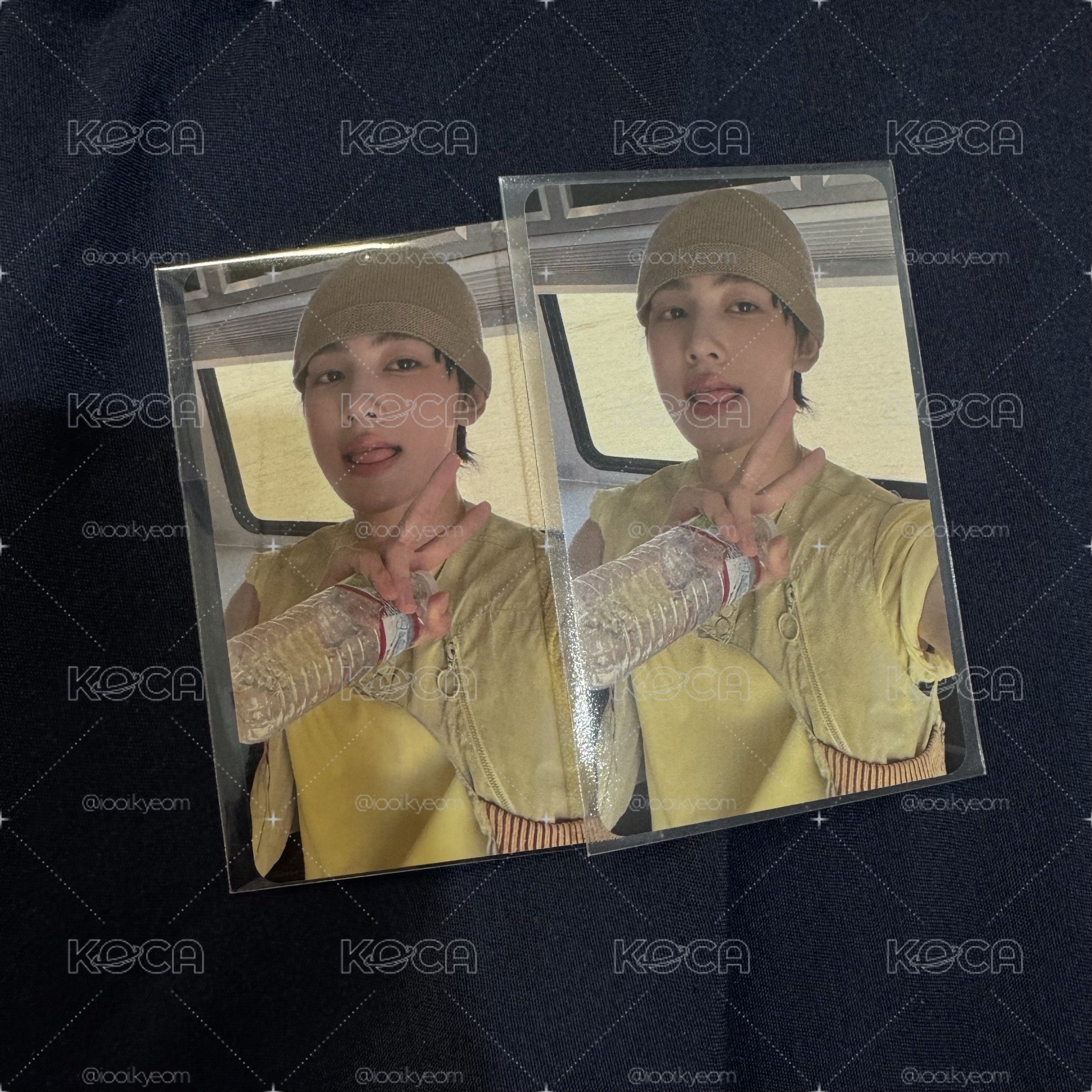sw玹 現貨