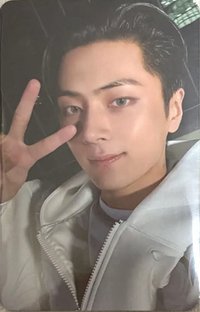 迷七 mu 2.0 幸運卡 