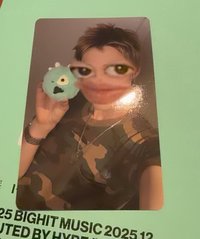 你選擇盯球還是丁我
