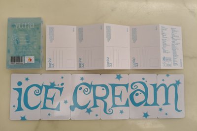 yulo🍦poca專B. ver