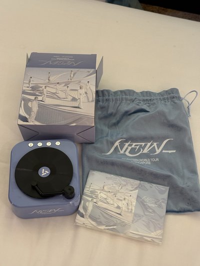 NEW_新加坡入場禮+新加坡蹦蹦