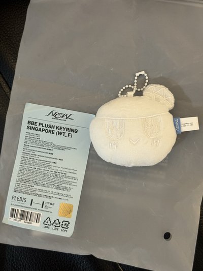 NEW_新加坡入場禮+新加坡蹦蹦