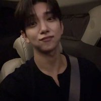 𝑬𝒓𝒊𝒄𝒂 ིྀ