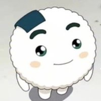 大小姐請收卡（下單請看主頁）