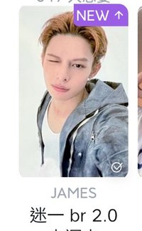 br2.0對光損 現貨可看對光