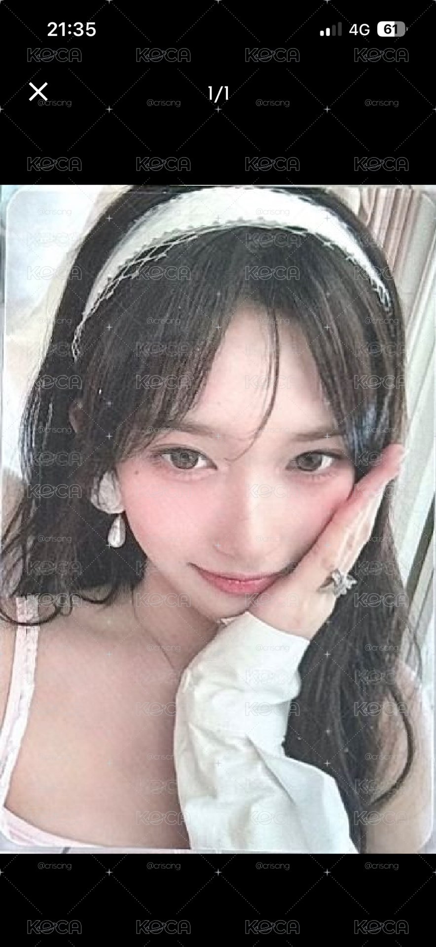 芭蕾瑞