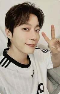 ROD 台北D2 VIP 入場卡 / 場限卡 