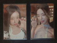 10,自拍貓抓領粒