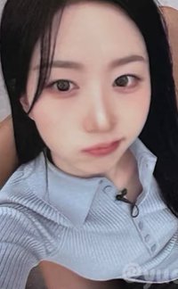 正規一 am 5.0 幸運卡 只看我MIXX