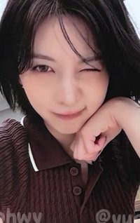 正規一 am 5.0 幸運卡 只看我MIXX