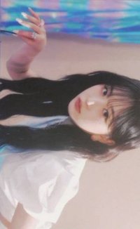 三期會員 會員禮卡 