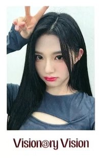 VV el 線上 簽售卡 