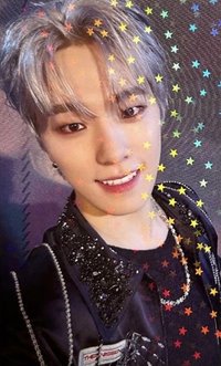 MINI11 環球 抽選卡 