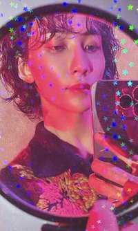 MINI11 環球 抽選卡 