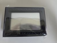 DEADLINE 收藏書小卡組 冊子 