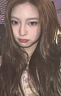 UNCUT GEM 愛豆驛站 1.0 簽售卡 